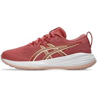 Asics  Herrenschuhe Gel-Cumulus 27 Gs Asics  Herrenschuhe Gel-Cumulus 27 Gs