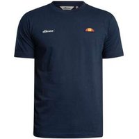 Ellesse  T-Shirt Floran T-Shirt Ellesse  T-Shirt Floran T-Shirt