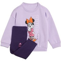 adidas  Kleider & Outfits JL9173 adidas  Kleider & Outfits JL9173