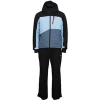 Peak Mountain  Hosen Ensemble de ski CEROME Peak Mountain  Hosen Ensemble de ski CEROME