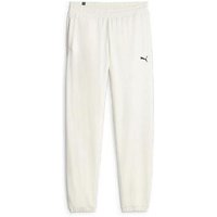 Puma  Trainingsanzüge 675980-99 Puma  Trainingsanzüge 675980-99