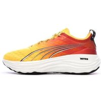 Puma  Herrenschuhe 310480-01 Puma  Herrenschuhe 310480-01