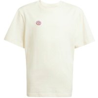 adidas  T-Shirt für Kinder JL9180 adidas  T-Shirt für Kinder JL9180