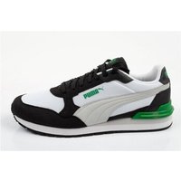 Puma  Sneaker St Runner V4 Puma  Sneaker St Runner V4