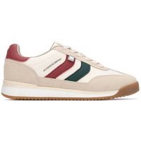 Xti  Sneaker 14458707 Xti  Sneaker 14458707