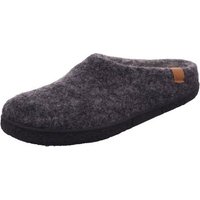 Green Comfort  Hausschuhe 822001Q70-005-antracit grey H Green Comfort  Hausschuhe 822001Q70-005-antracit grey H