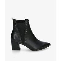 Stephen Allen  Stiefeletten LAUR-17   K 19118-C20 Stephen Allen  Stiefeletten LAUR-17   K 19118-C20