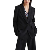 Marella  Blazer KELLY Marella  Blazer KELLY