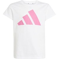 adidas  T-Shirt für Kinder JW2383 adidas  T-Shirt für Kinder JW2383