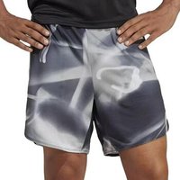 adidas  Shorts IC2039 adidas  Shorts IC2039