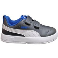 Puma  Kinderschuhe COURTFLEX Puma  Kinderschuhe COURTFLEX