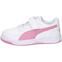 Puma  kinderschuhe 398995 Puma  kinderschuhe 398995