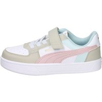 Puma  kinderschuhe 394462 Puma  kinderschuhe 394462
