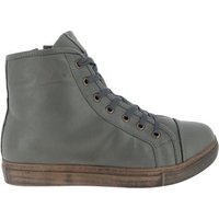 Andrea Conti  Turnschuhe Stiefelette Andrea Conti  Turnschuhe Stiefelette