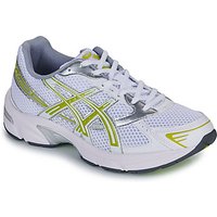 Asics  Sneaker GEL-1130 Asics  Sneaker GEL-1130
