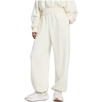 adidas  Hosen W ALL SZN SL PT adidas  Hosen W ALL SZN SL PT