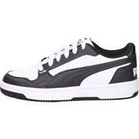 Puma  Kinderschuhe 398993 Puma  Kinderschuhe 398993