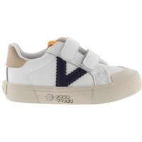 Victoria  Kinderschuhe 1065179M Victoria  Kinderschuhe 1065179M