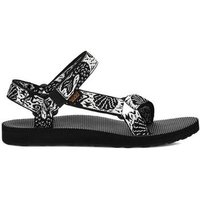 Teva  Sandalen - Teva  Sandalen -