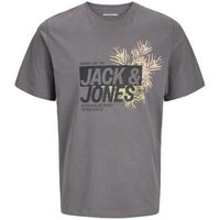 Jack & Jones  T-Shirt - Jack & Jones  T-Shirt -