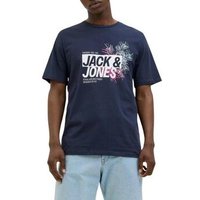 Jack & Jones  T-Shirt - Jack & Jones  T-Shirt -