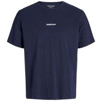 Jack & Jones  T-Shirt - Jack & Jones  T-Shirt -