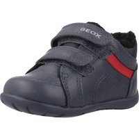 Geox  Kinderschuhe B ELTHAN BOY Geox  Kinderschuhe B ELTHAN BOY