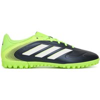 adidas  Fussballschuhe - adidas  Fussballschuhe -
