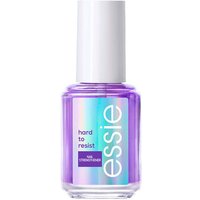 Essie  Accessoires Nägel Hard To Resist Nail Hardener Essie  Accessoires Nägel Hard To Resist Nail Hardener