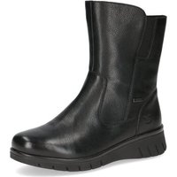 Caprice  Stiefeletten Stiefeletten 9-26458-45 Caprice  Stiefeletten Stiefeletten 9-26458-45