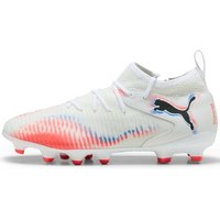 Puma  Fussballschuhe Future 8 Match Fg/Ag Jr Puma  Fussballschuhe Future 8 Match Fg/Ag Jr