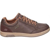 Skechers  Sneaker 210944-CHOC Skechers  Sneaker 210944-CHOC