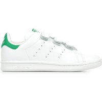 adidas  Sneaker Stan smith Cf C adidas  Sneaker Stan smith Cf C