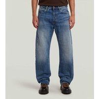 G-Star Raw  Flare Jeans/Bootcut D26999 D776 CONTOR 3D REGULAR-H465 FEDED TYPHOON G-Star Raw  Flare Jeans/Bootcut D26999 D776 CONTOR 3D REGULAR-H465 FEDED TYPHOON
