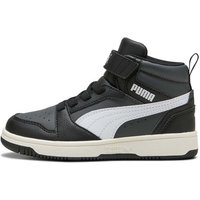 Puma  Kinderschuhe - Puma  Kinderschuhe -