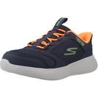 Skechers  Kinderschuhe RUN 400 V2 TURBO BRISK Skechers  Kinderschuhe RUN 400 V2 TURBO BRISK