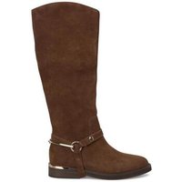 ALMA EN PENA  Damenstiefel I251203 ALMA EN PENA  Damenstiefel I251203