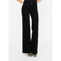 Liu Jo  Jeans PARFAIT UF5069 DS015-88000 Liu Jo  Jeans PARFAIT UF5069 DS015-88000