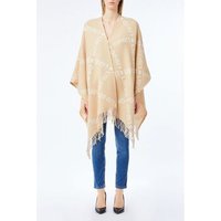 Liu Jo  Pullover 2F5033 T0300-30003 Liu Jo  Pullover 2F5033 T0300-30003