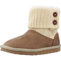 Chicco  Stiefeletten CHARMY Chicco  Stiefeletten CHARMY