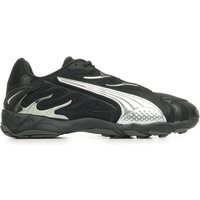 Puma  Sneaker Inhale Smile Puma  Sneaker Inhale Smile