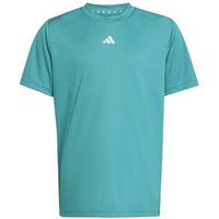 adidas  T-Shirt für Kinder JW4991 adidas  T-Shirt für Kinder JW4991