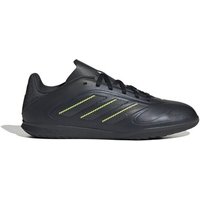 adidas  Fussballschuhe Copa Pure Iii Club adidas  Fussballschuhe Copa Pure Iii Club