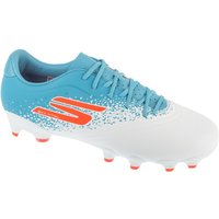 Skechers  Fussballschuhe Razor 1.5 Academy Fg Skechers  Fussballschuhe Razor 1.5 Academy Fg