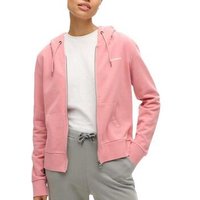 Superdry  Sweatshirt W2012497A-L6Y Superdry  Sweatshirt W2012497A-L6Y