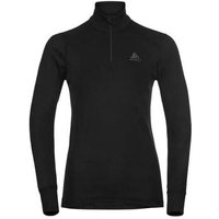 Odlo  Trainingsjacken 159081-15000 Odlo  Trainingsjacken 159081-15000