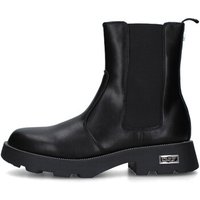Cult Young  Stiefeletten T-362-W Cult Young  Stiefeletten T-362-W