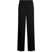 Liu Jo  Chinos CF5126TS111 Liu Jo  Chinos CF5126TS111