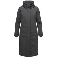 Navahoo  Damenmantel Wintermantel Traumblüte 14 Navahoo  Damenmantel Wintermantel Traumblüte 14