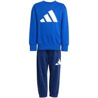 adidas  Jogginganzüge - adidas  Jogginganzüge -